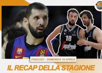 Eurolega