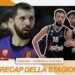 Eurolega