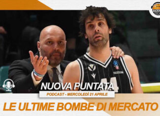 Mercato