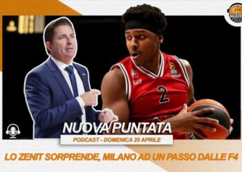 Eurolega