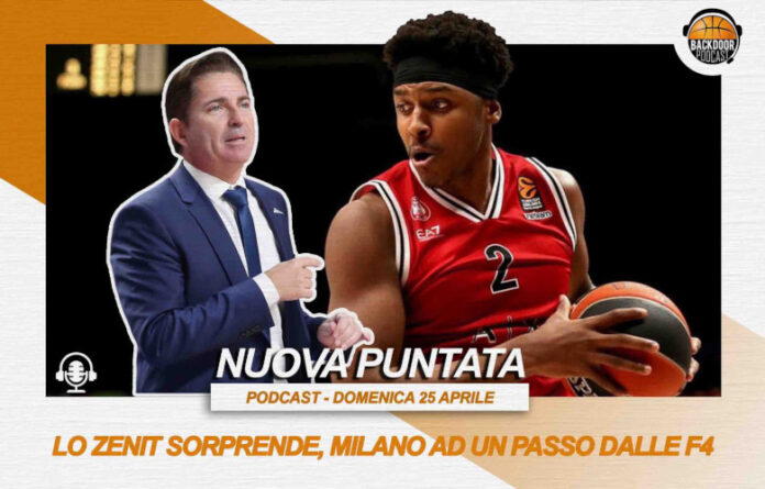 Eurolega