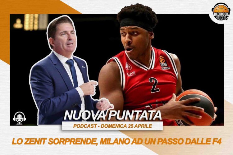 Eurolega