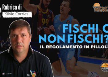 Eurolega