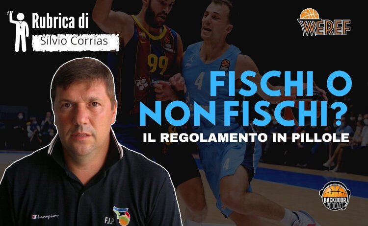 Eurolega