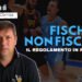 Eurolega
