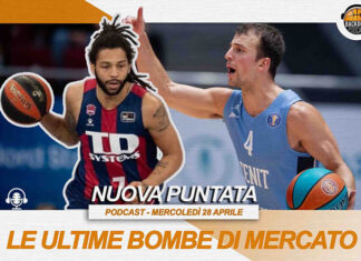 mercato