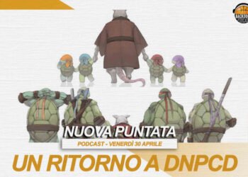 dnpcd
