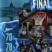 Zenit Barcellona