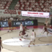 Legabasket: Venezia con brivido a Varese! Le pagelle