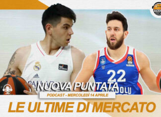 mercato