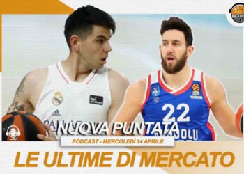 mercato
