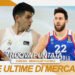 mercato