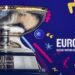 Eurobasket 2022: Italia, dall’urna arrivano Grecia e Croazia