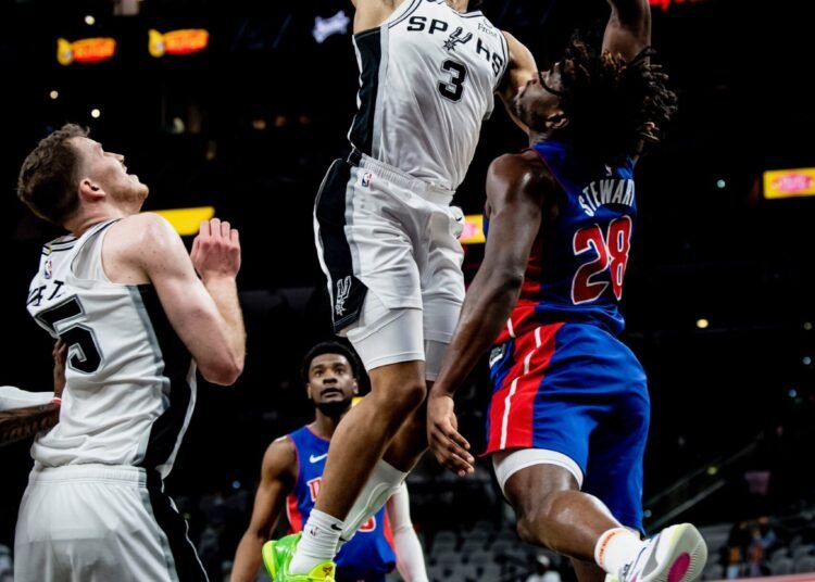 NBA Draft 2019: Non era solo l’anno di Zion…