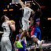 NBA Draft 2019: Non era solo l’anno di Zion…
