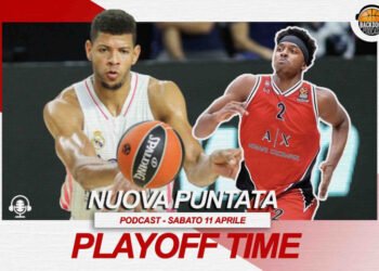 Eurolega