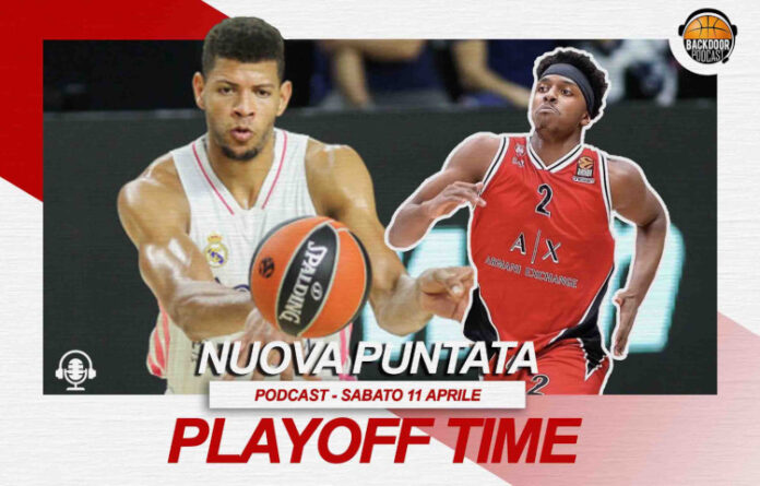 Eurolega