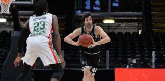 Virtus