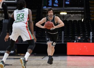 Virtus Bologna: le cose non succedono a caso, ma il traguardo è vicino Virtus