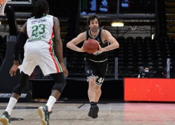 Virtus