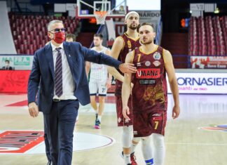 stefano-tonut-reyer-venezia