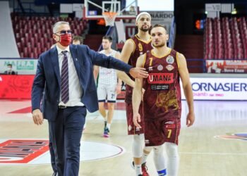 stefano-tonut-reyer-venezia