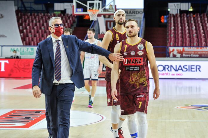 stefano-tonut-reyer-venezia