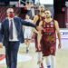 stefano-tonut-reyer-venezia