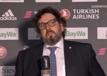 Trinchieri