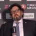 Trinchieri