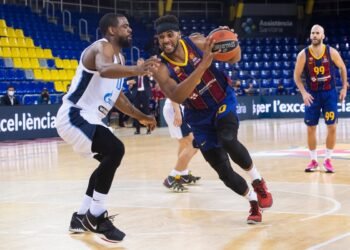 Eurolega