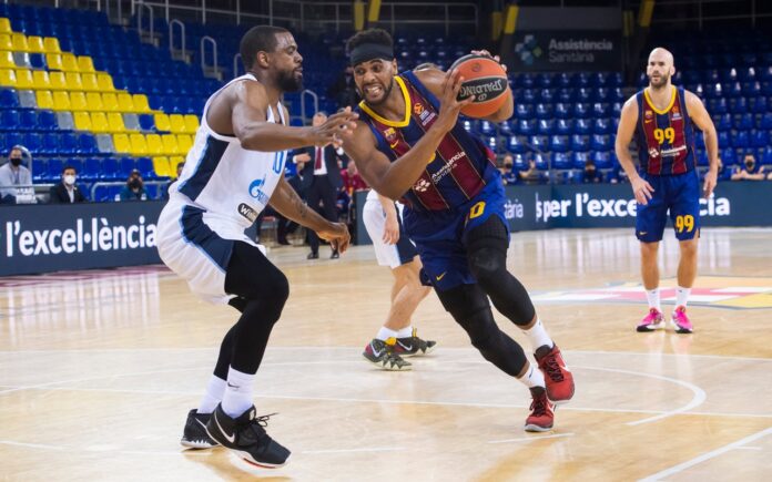 Eurolega