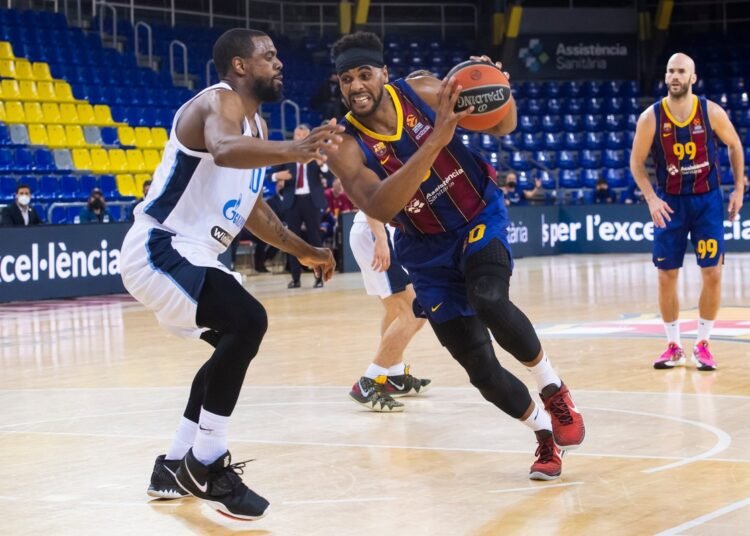 Eurolega