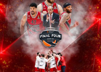 Olimpia Milano