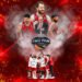 Olimpia Milano