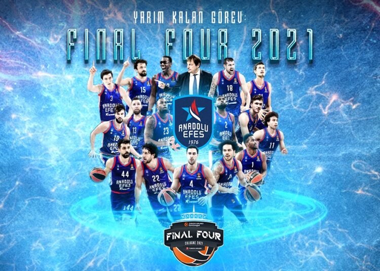 Efes