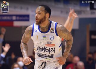 Brindisi