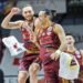 Reyer Venezia