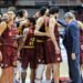 Reyer Venezia