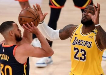 NBA