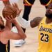 NBA