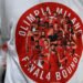 Olimpia Milano