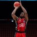 Legabasket: Poeta ci prova ma Biligha e Punter spingono l’Olimpia, le pagelle