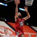 Olimpia Milano