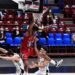 Legabasket: Olimpia Milano troppo superiore anche in gara 2, le pagelle