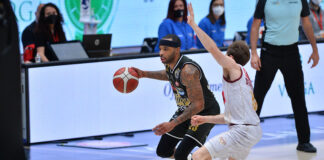 Olimpia