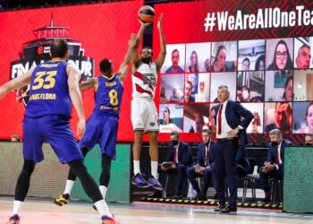 Olimpia Milano