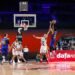 Euroleague: solo una magia di Higgins abbatte l’Olimpia Milano, le pagelle