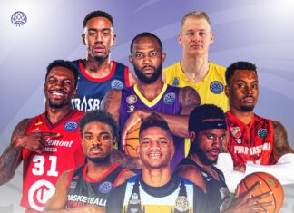 Champions League F8: la preview tattica e non solo…