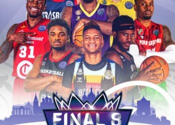 Champions League F8: la preview tattica e non solo…